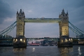 UK 2011